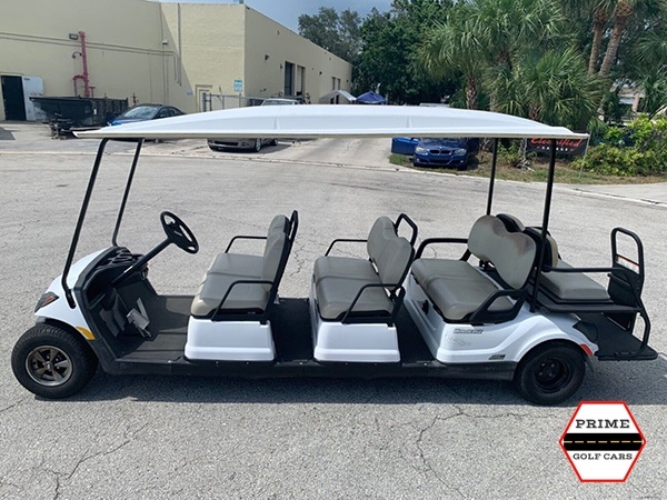affordable golf cart rental, golf cart rent denver
