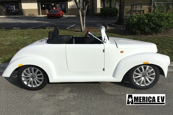 affordable golf cart rental, golf cart rent denver