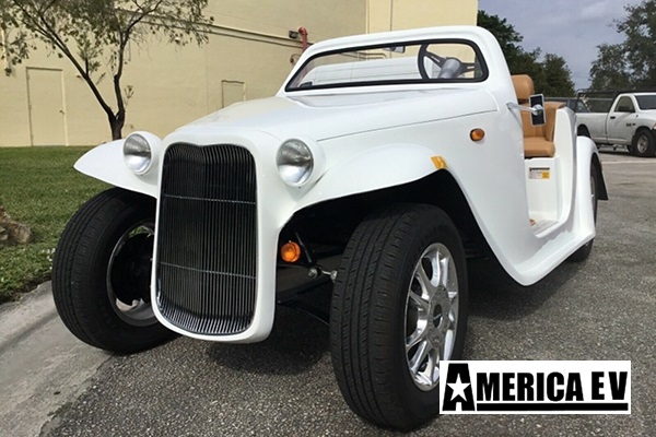 affordable golf cart rental, golf cart rent denver