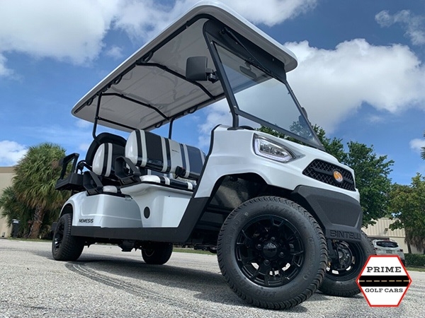 affordable golf cart rental, golf cart rent denver