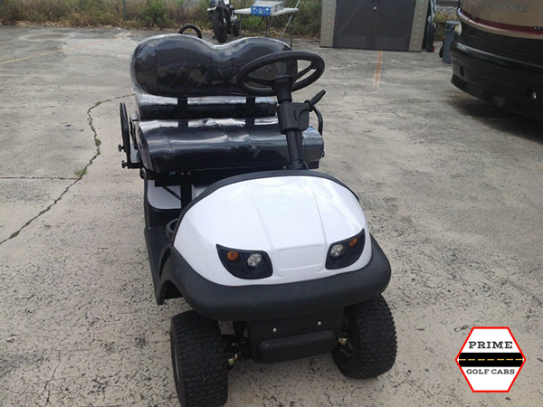 affordable golf cart rental, golf cart rent denver