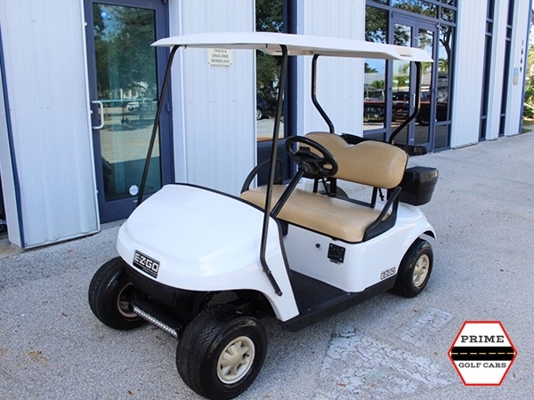 affordable golf cart rental, golf cart rent denver