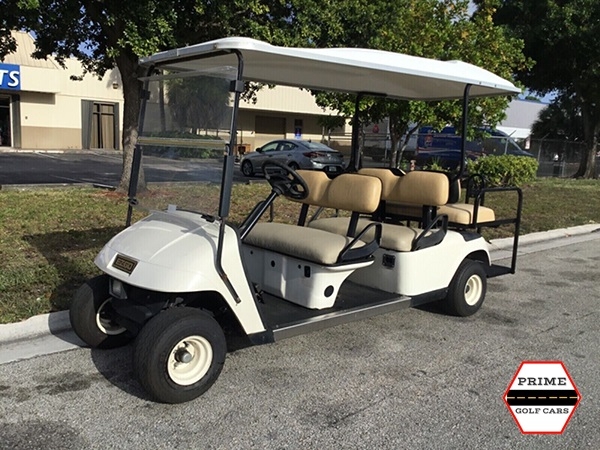 affordable golf cart rental, golf cart rent denver