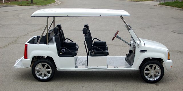affordable golf cart rental, golf cart rent denver