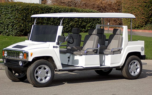 affordable golf cart rental, golf cart rent denver