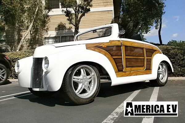 affordable golf cart rental, golf cart rent denver