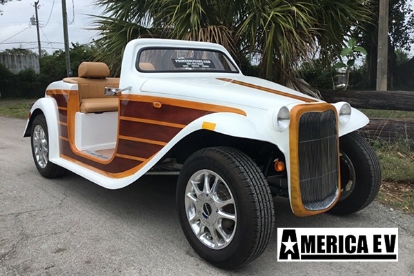 affordable golf cart rental, golf cart rent denver