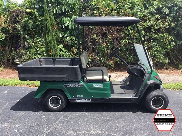 affordable golf cart rental, golf cart rent denver