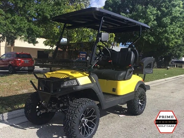 affordable golf cart rental, golf cart rent denver
