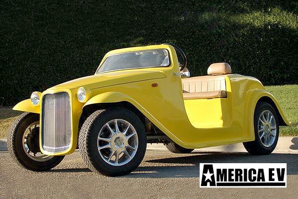 affordable golf cart rental, golf cart rent denver