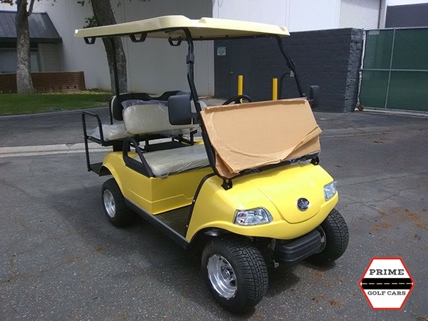 affordable golf cart rental, golf cart rent denver