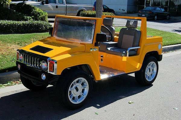 affordable golf cart rental, golf cart rent denver