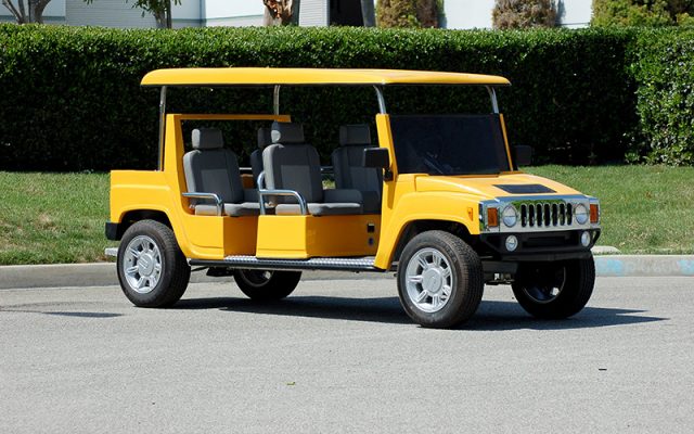 affordable golf cart rental, golf cart rent denver