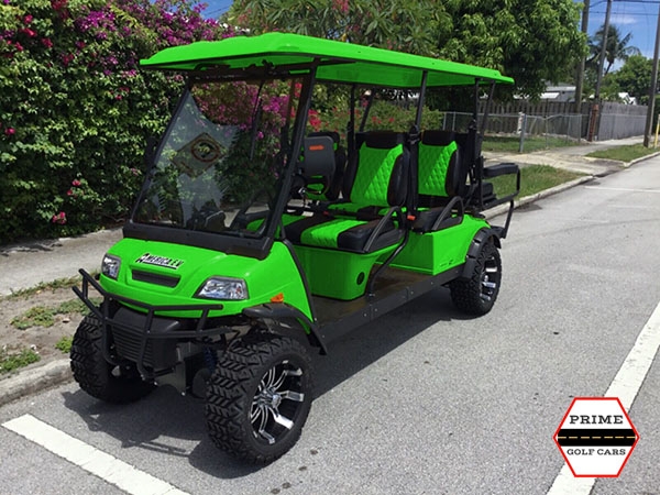 denver golf cart rental, golf cart rentals