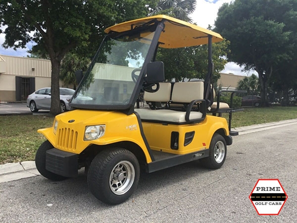 denver golf cart rental, golf cart rentals