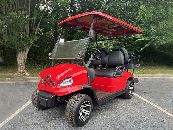 denver golf cart rental, golf cart rentals