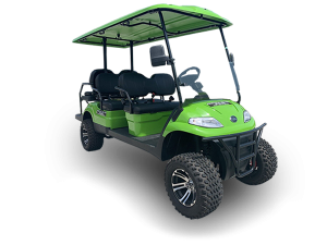 golf car rental denver, golf cart rental near me